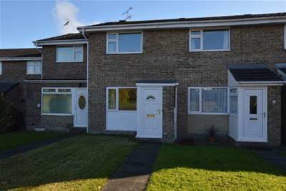 2 Bedroom Detached